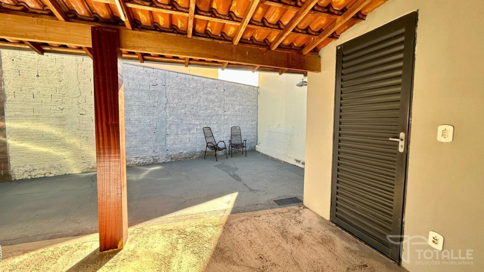 Imagens do imóveis Casa Á Venda Vila Formosa Penápolis