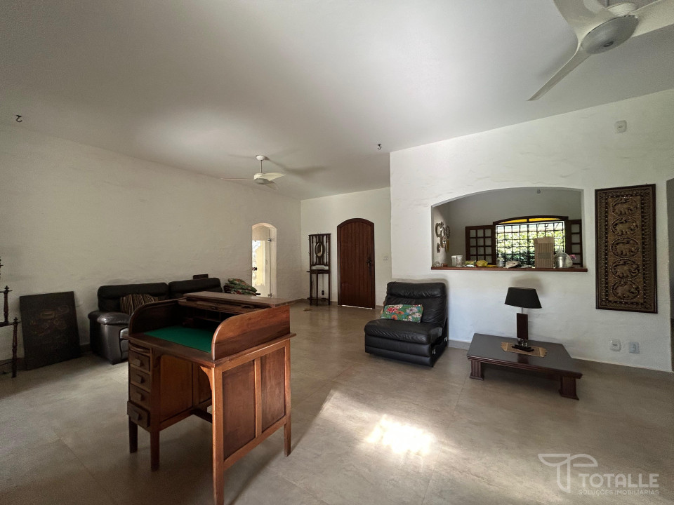 Imagens do imóveis Casa Á Venda Centro Penápolis