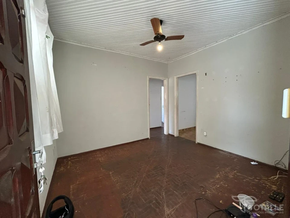 Imagens do imóveis Casa a Venda na Vila Santa Casa