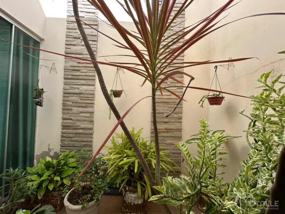 Imagens do imóveis Casa À Venda Residencial Jardim Do Lago Iv Penápolis