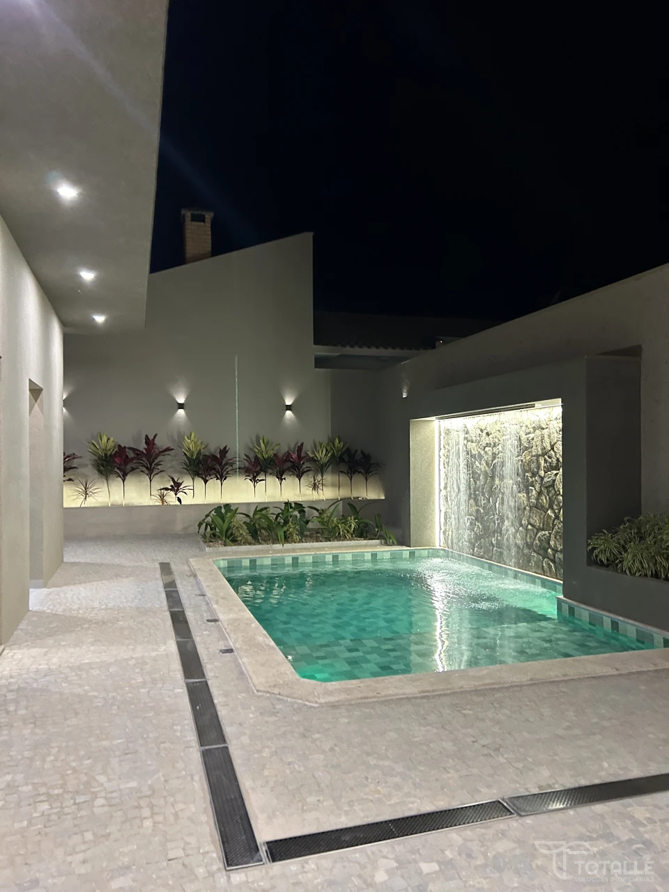 Imagens do imóveis Casa à venda, Residencial Maisparque Penápolis, Penápolis, SP