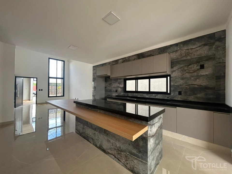 Imagens do imóveis Casa a Venda no Mais Parque