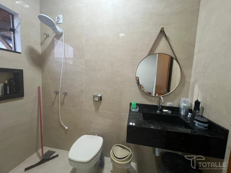 Imagens do imóveis Casa a Venda em Portal das Primaveras