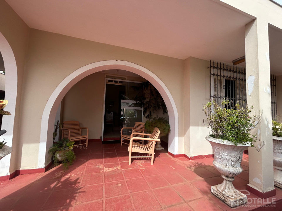Imagens do imóveis Casa a Venda em Centro de penápolis