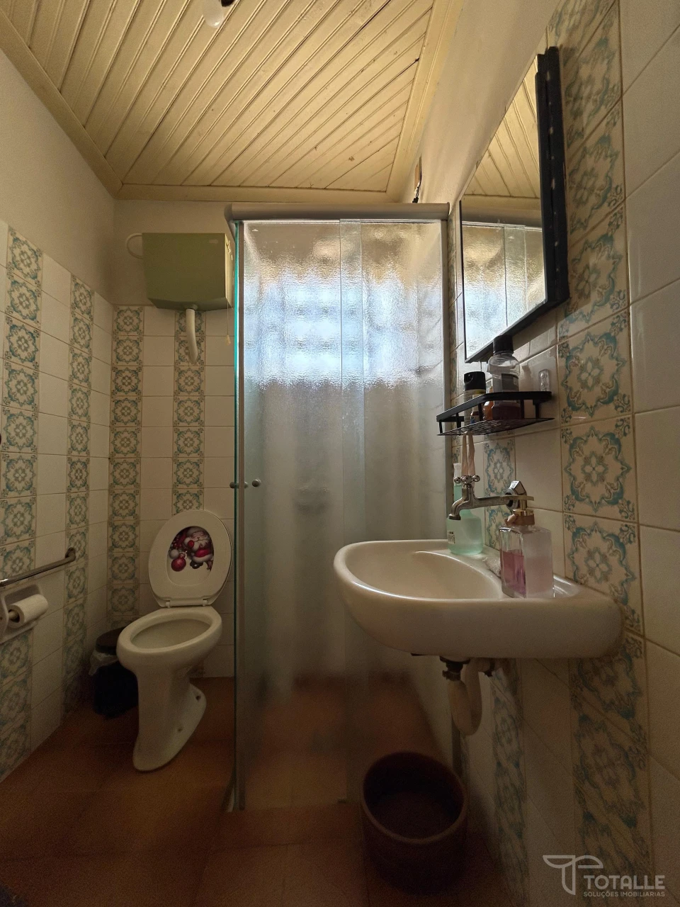 Imagens do imóveis Casa À Venda Vila Fátima Penápolis