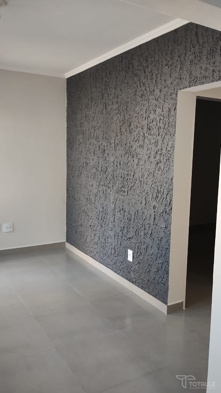 Imagens do imóveis Casa Á Venda Residencial Marco Guerrero Penápolis