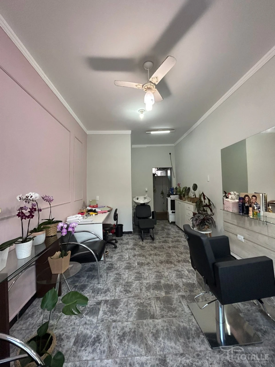 Imagens do imóveis Casa a Veda no Jardim Shangrilá