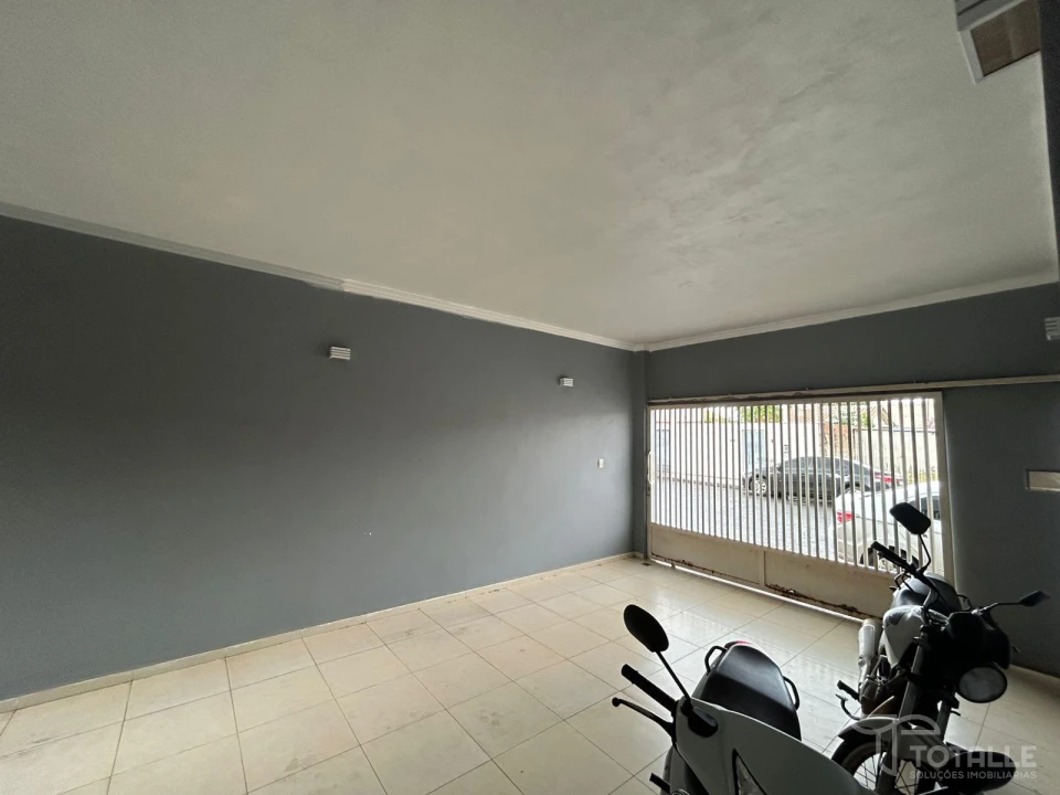 Imagens do imóveis Casa a Venda em Res. Ana Paula