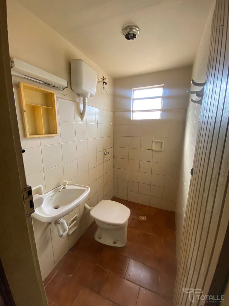 Imagens do imóveis Casa a Venda em Centro