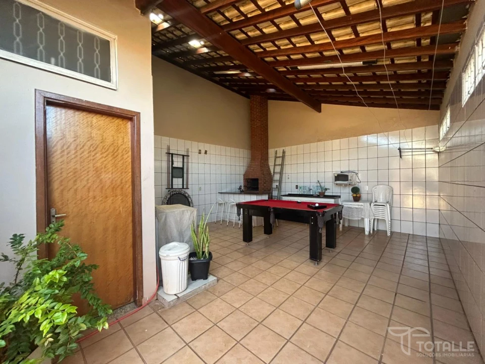 Imagens do imóveis Casa a Venda na Vila Paulista