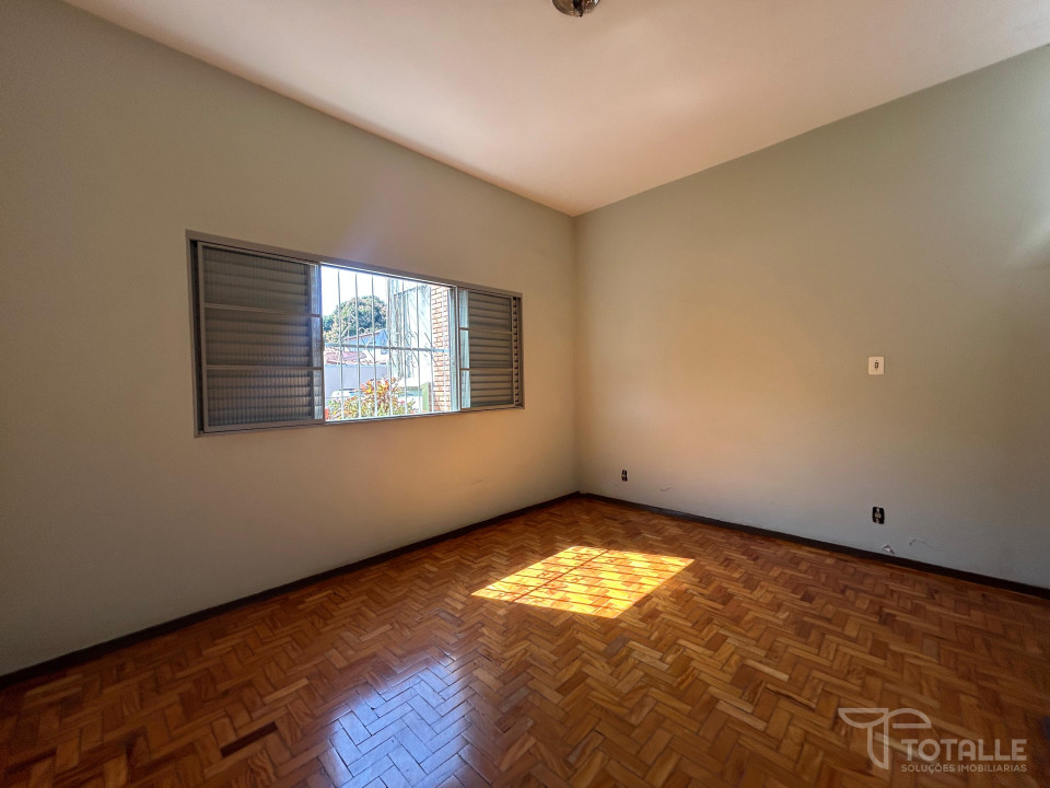 Imagens do imóveis Casa Á Venda Centro Penápolis