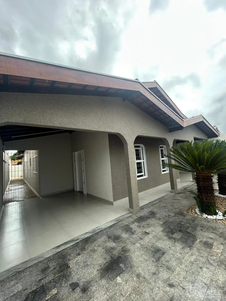 Imagens do imóveis Casa a Venda no Jardim Ypê