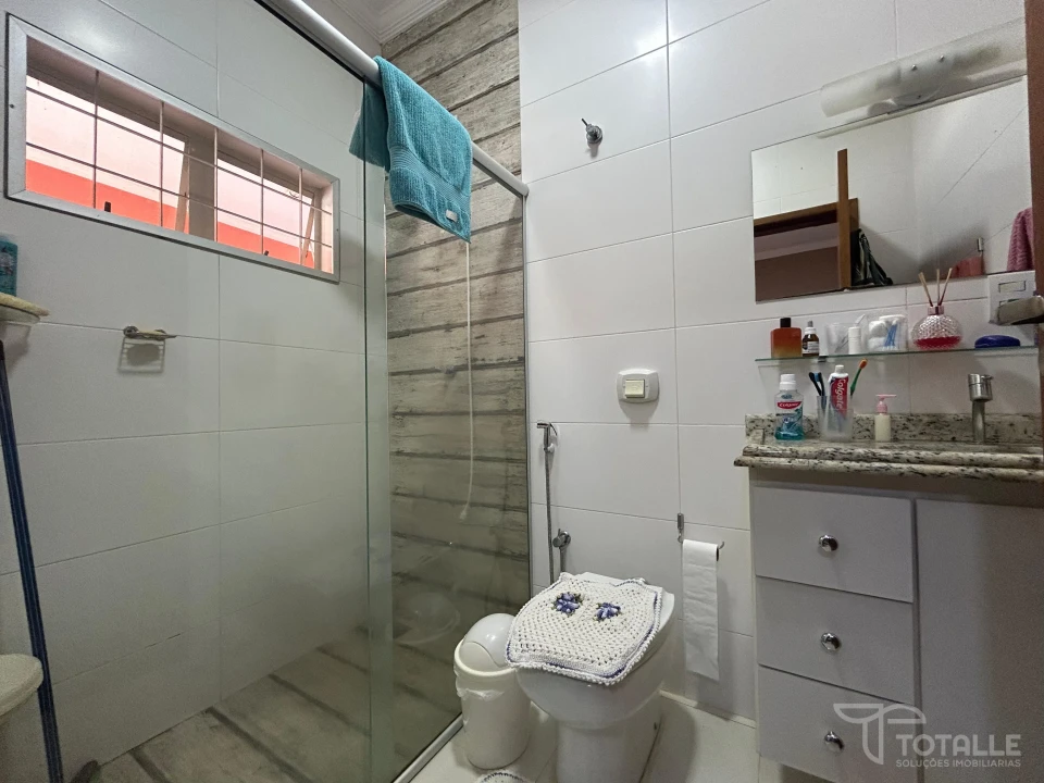 Imagens do imóveis Rancho a Venda no Belvedere