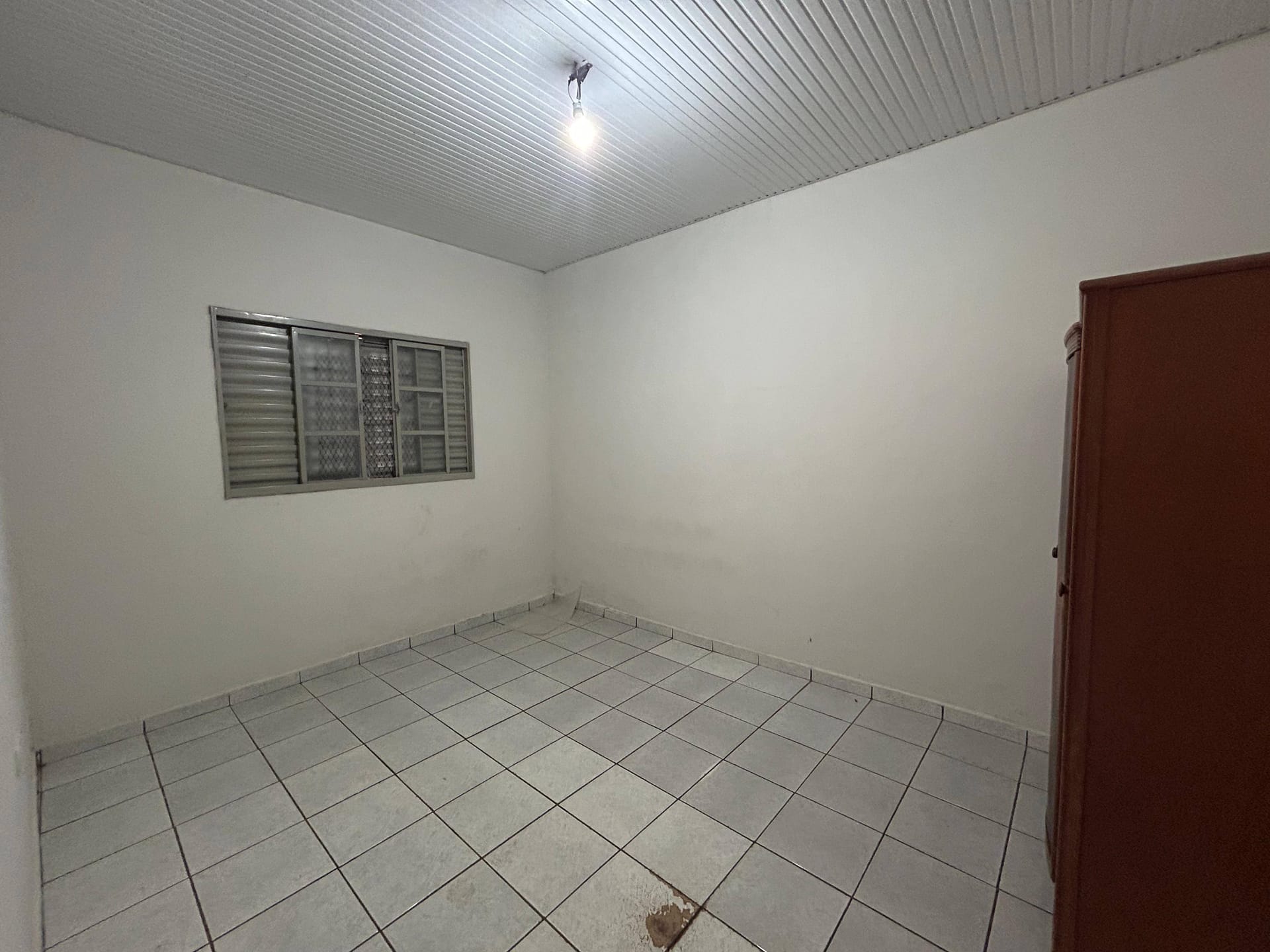 Imagens do imóveis Casa à venda, Residencial Jardim Tropical, Penápolis, SP