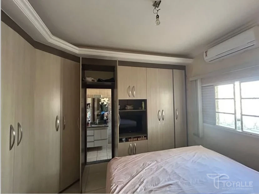 Imagens do imóveis Casa À Venda Residencial Jardim Do Lago Penápolis