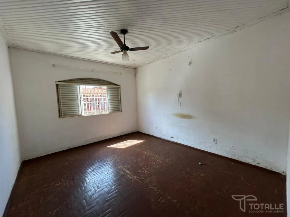 Imagens do imóveis Casa a Venda na Vila Santa Casa