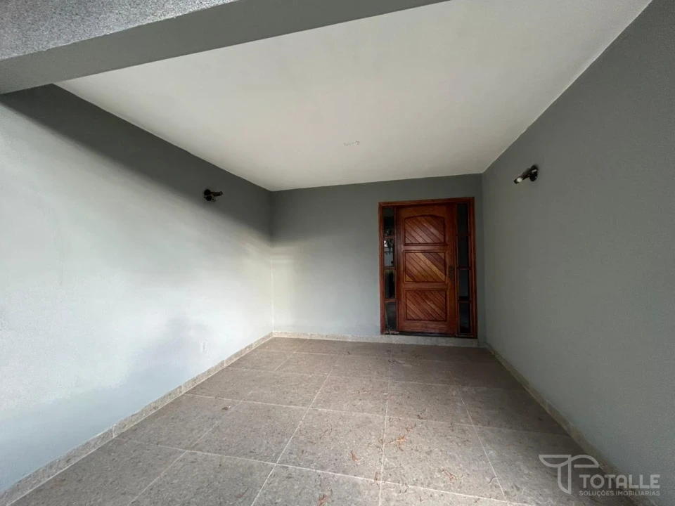Imagens do imóveis Casa À Venda Parque Residencial Village Penápolis