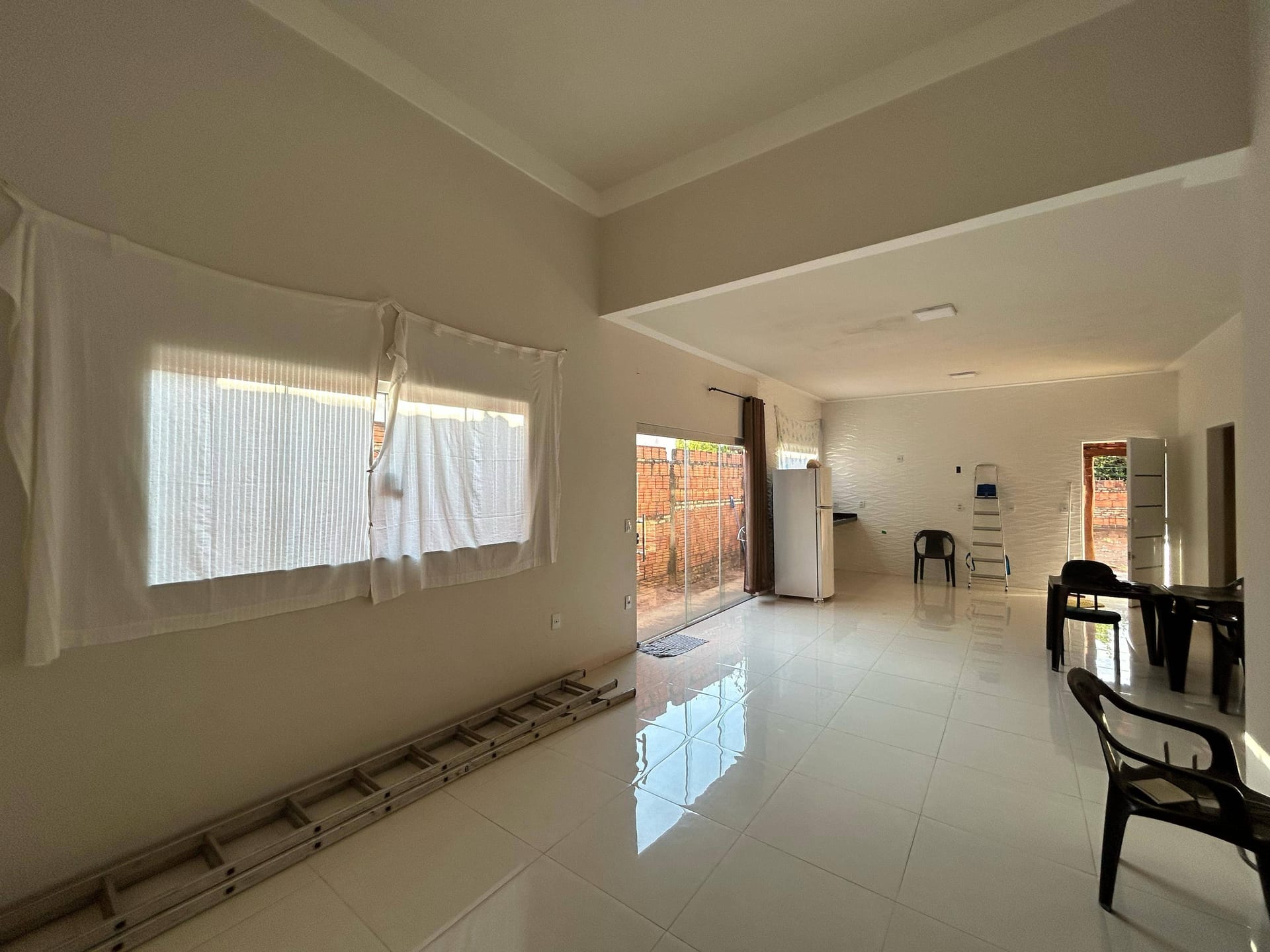 Imagens do imóveis Casa à venda, Residencial Jardim do Lago, Penápolis, SP
