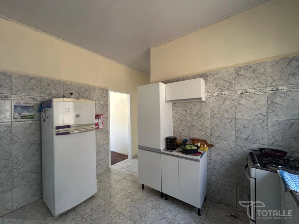 Imagens do imóveis Casa Á Venda Centro Penápolis