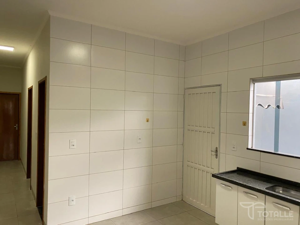 Imagens do imóveis Casa Geminada À Venda Mais Parque Penápolis