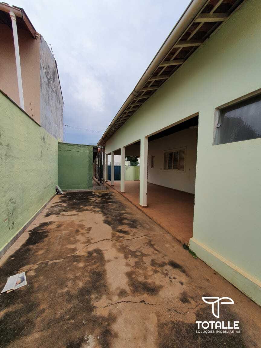 Imagens do imóveis Casa à venda, Vila Fátima, Penápolis, SP