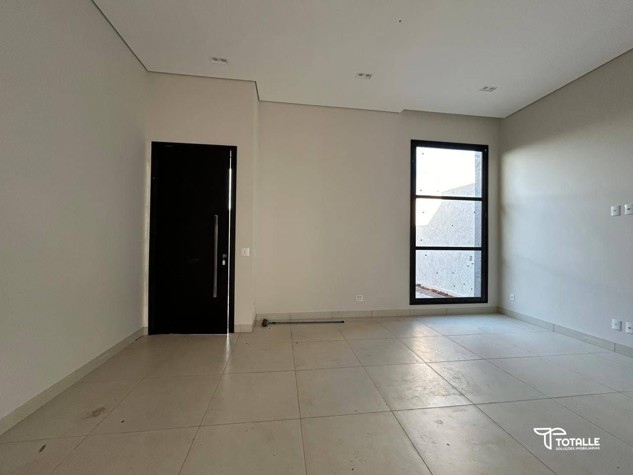 Imagens do imóveis Casa à venda, em construção no  Residencial Jardim do Lago V, Penápolis, SP