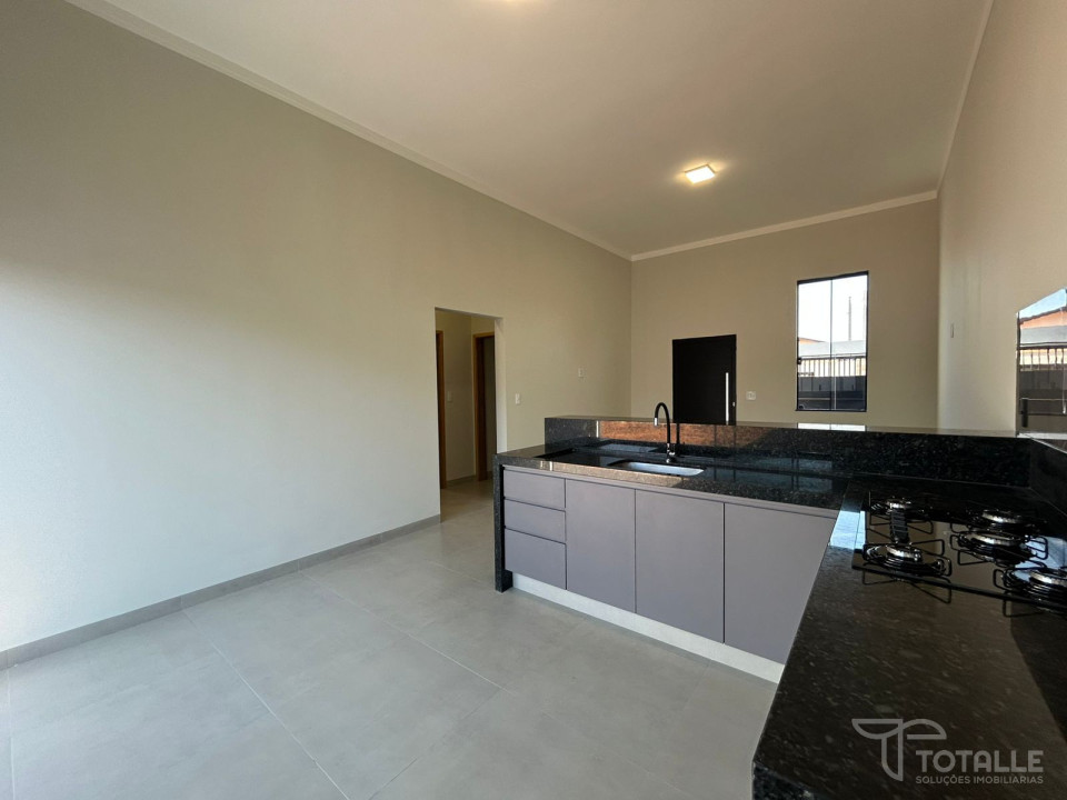 Imagens do imóveis Casa a Venda em Portal das Primaveras
