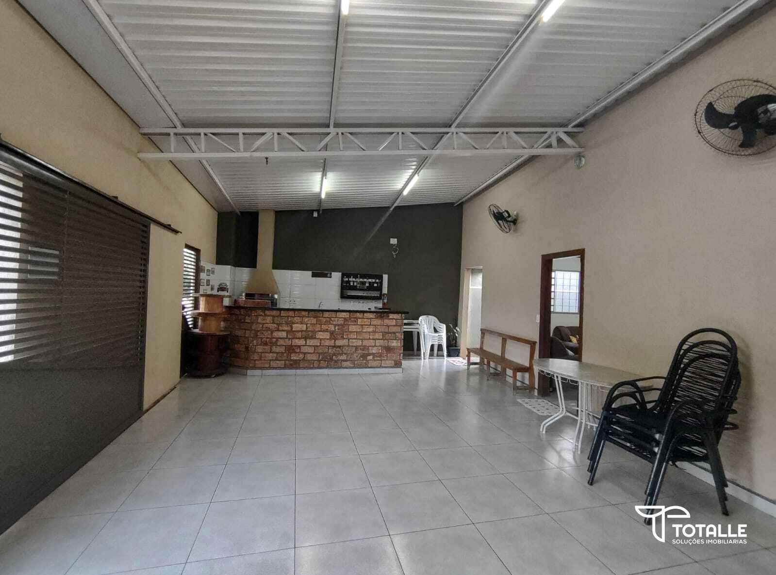 Imagens do imóveis Casa à venda, Jardim Alphaville, Penápolis, SP