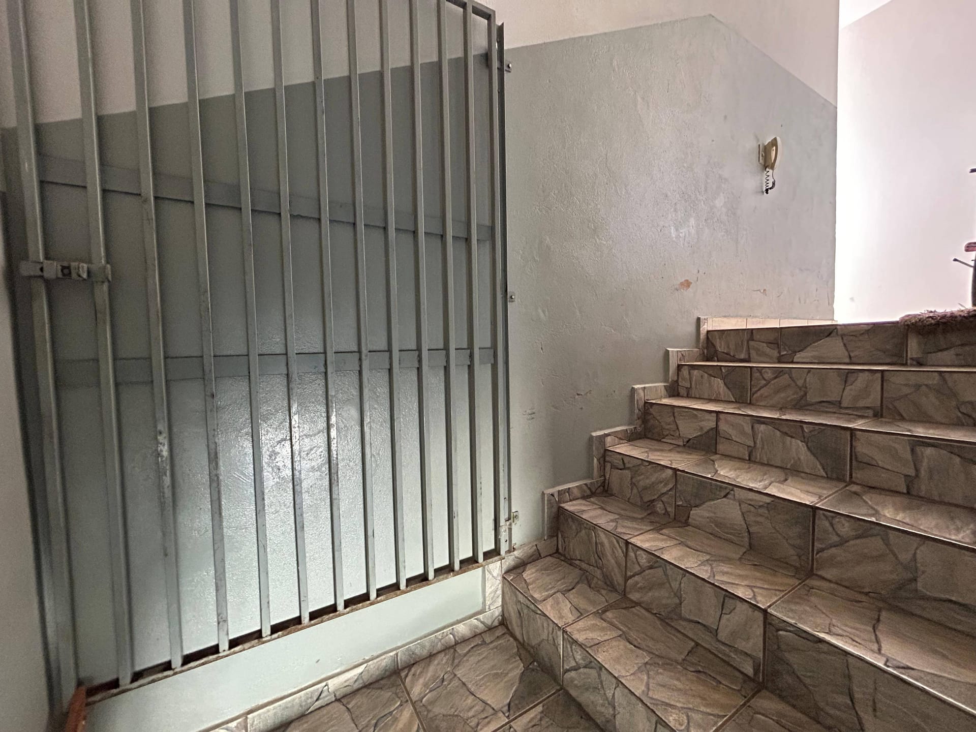 Imagens do imóveis Flat para locação, Centro, Penápolis, SP