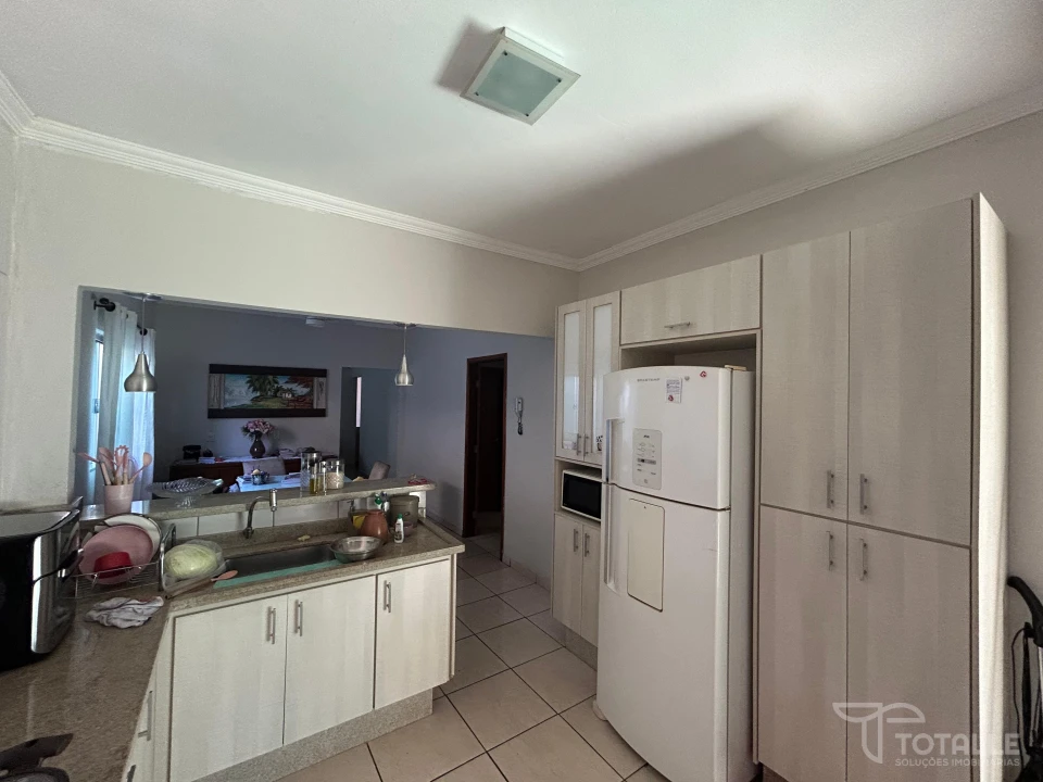 Imagens do imóveis Casa a Venda Jardim Tropical