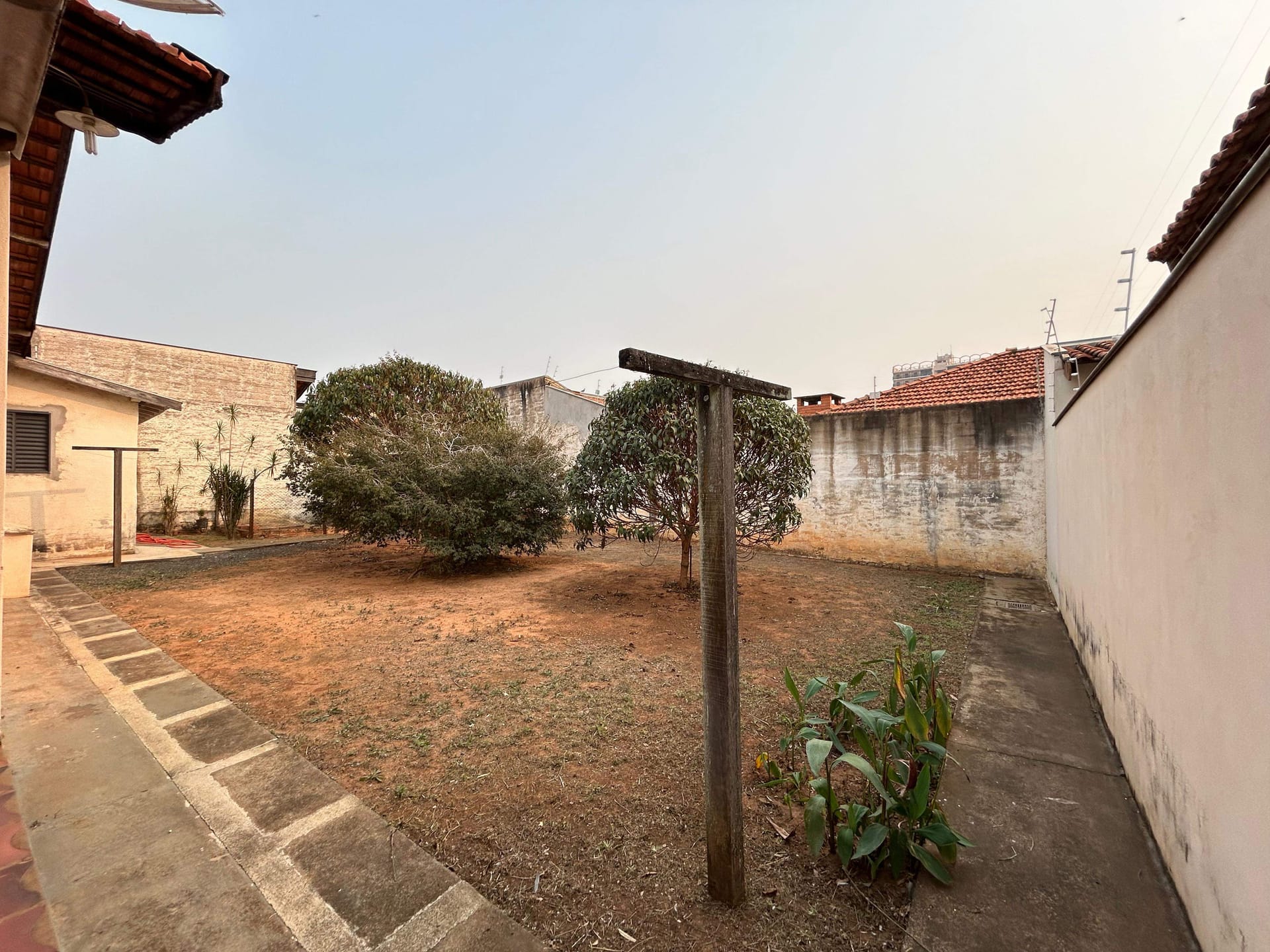 Imagens do imóveis Casa à venda, Vila Martins, Penápolis, SP