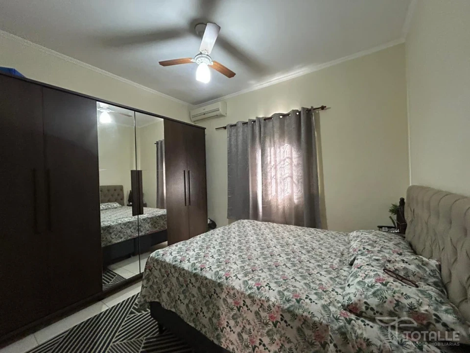 Imagens do imóveis Casa À Venda Residencial Jardim Do Lago Iv Penápolis