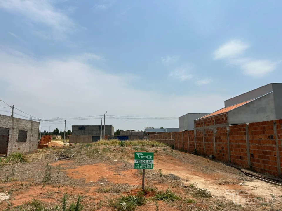 Imagens do imóveis Terreno à venda, Vila Bella, Penápolis, SP