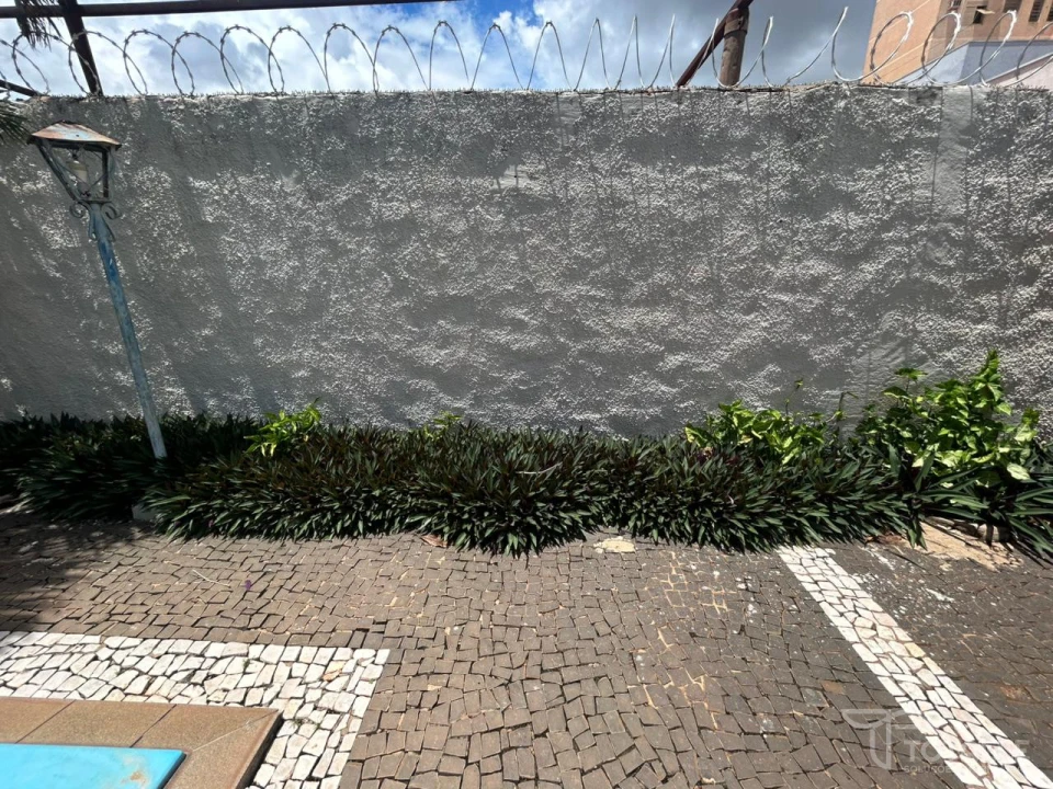 Imagens do imóveis Aluga-se Casa no Centro