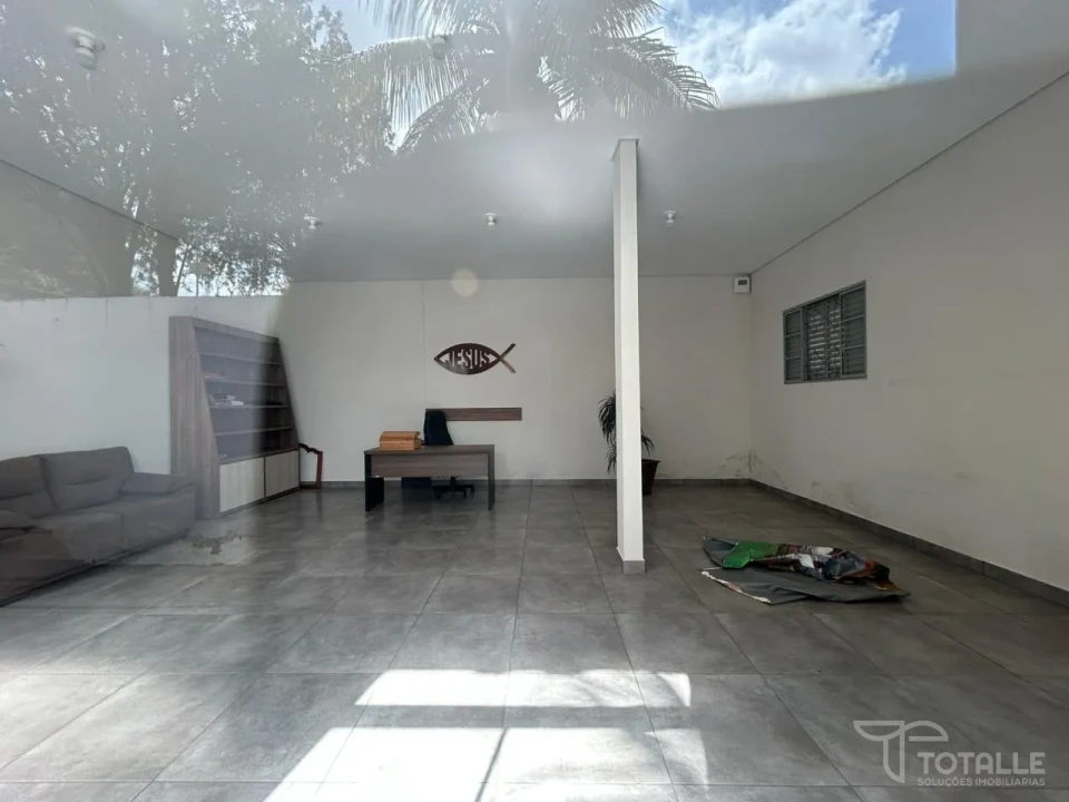 Imagens do imóveis Predio Comercial a Venda no Jardim Altimari