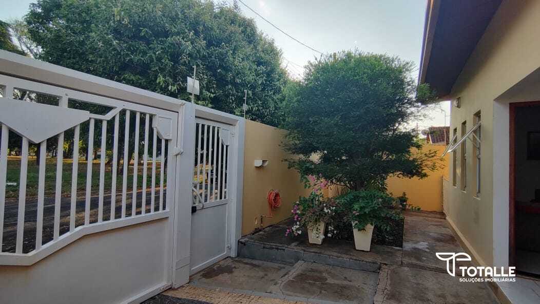 Imagens do imóveis Casa à venda, Village Regina, Penápolis, SP