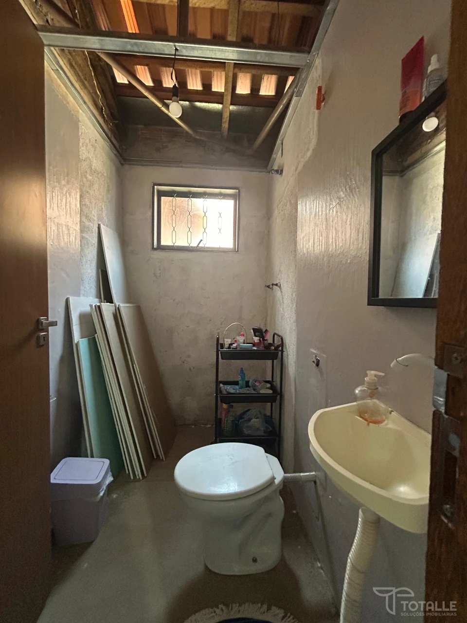 Imagens do imóveis Casa a Venda no Pereirinha