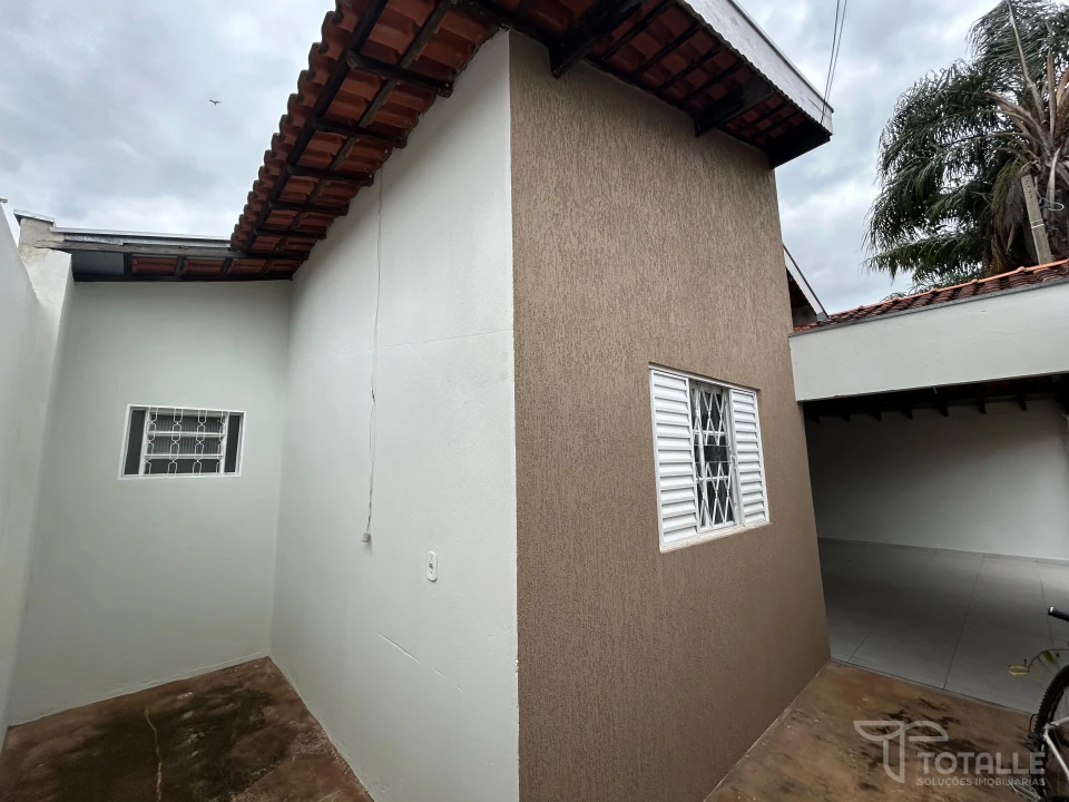 Imagens do imóveis Casa a Venda em Cidade Jardim