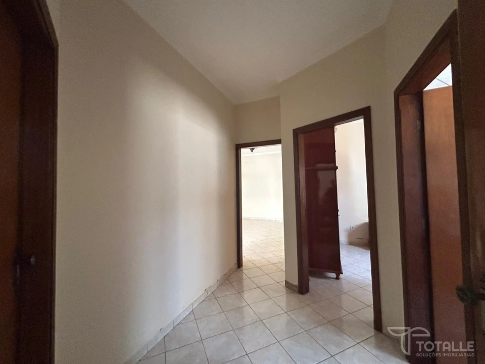 Imagens do imóveis Casa a Venda no Res. Miguel Barbeiro