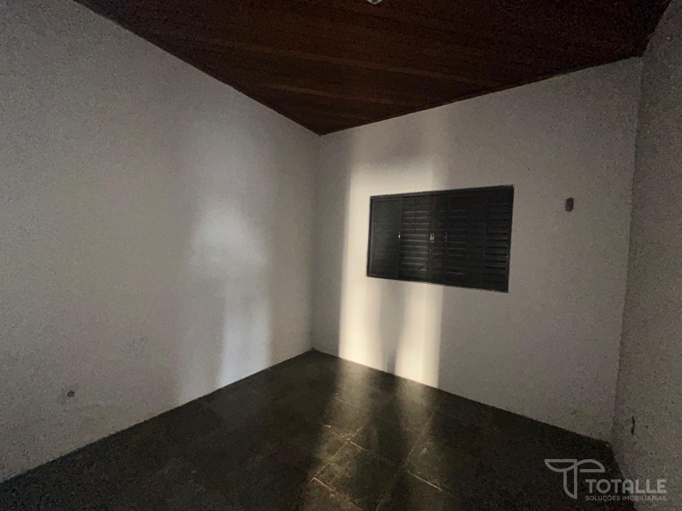 Imagens do imóveis Casa Á Venda Centro Alto Alegre