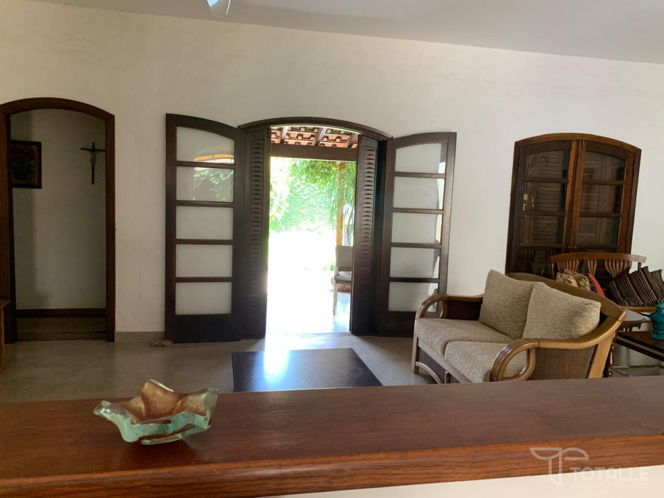 Imagens do imóveis Casa Á Venda Centro Penápolis