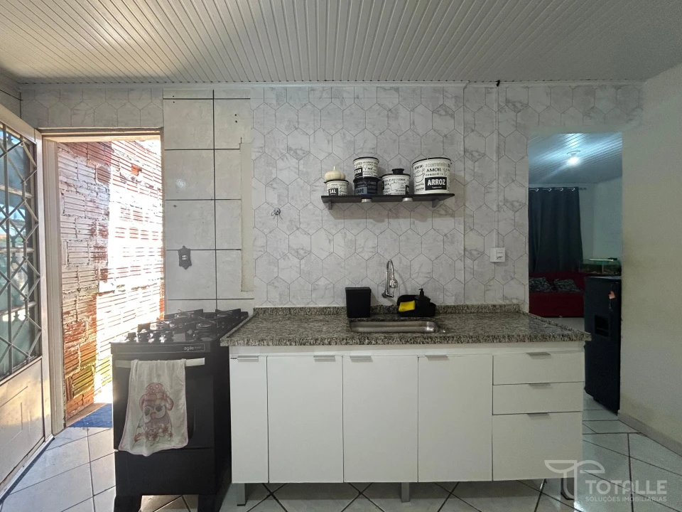 Imagens do imóveis Casa a Venda no Pereirinha