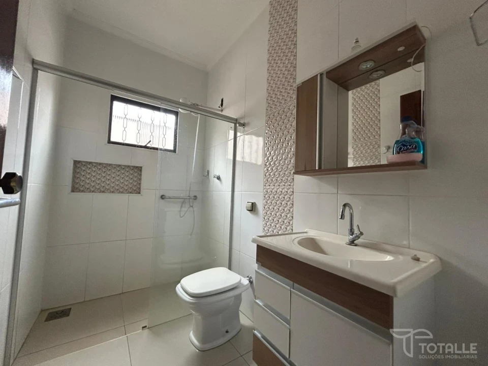 Imagens do imóveis Casa À Venda Jardim Del Rey Penápolis