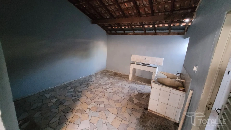 Imagens do imóveis Casa a Venda no Jardim Tropical