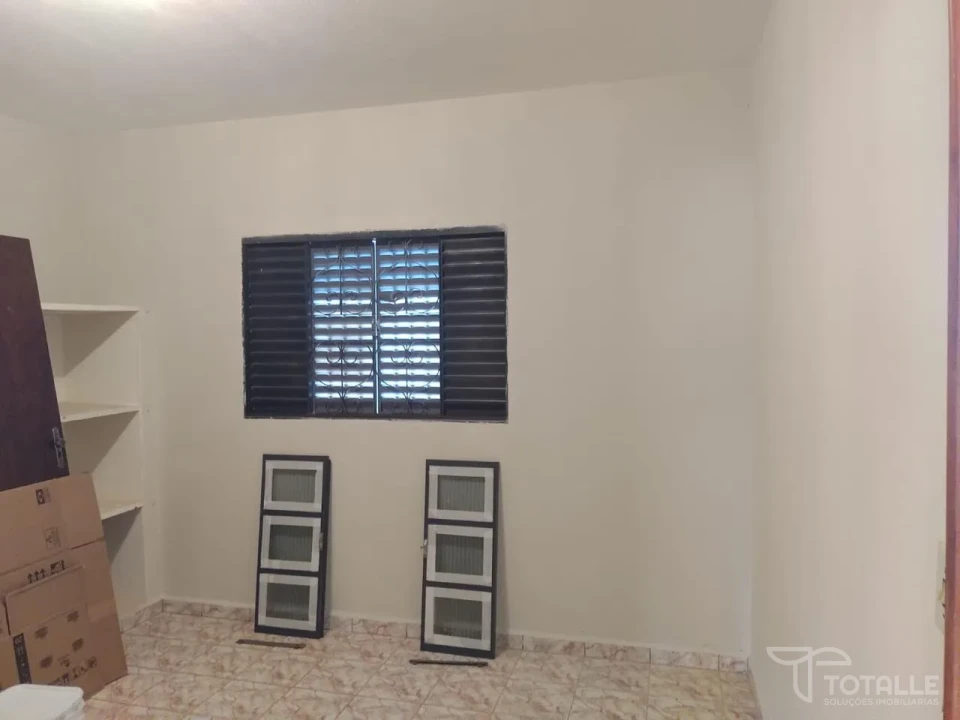 Imagens do imóveis Rancho à Venda no condomínio Belvedere