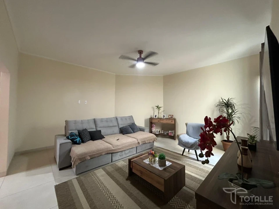 Imagens do imóveis Casa À Venda Residencial Jardim Do Lago Iv Penápolis