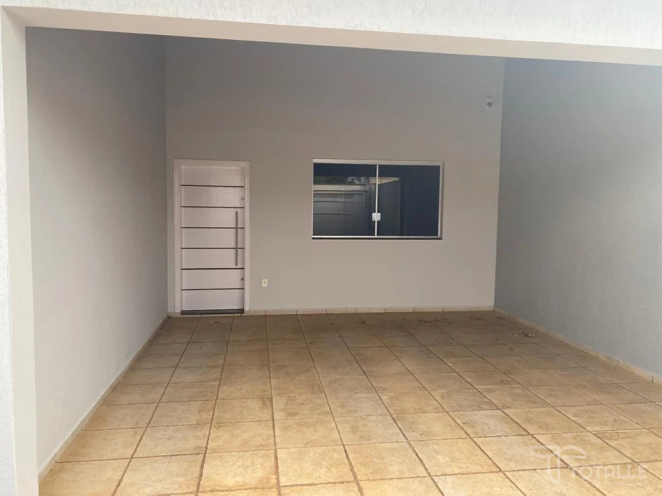 Imagens do imóveis Casa À Venda Centro Penápolis