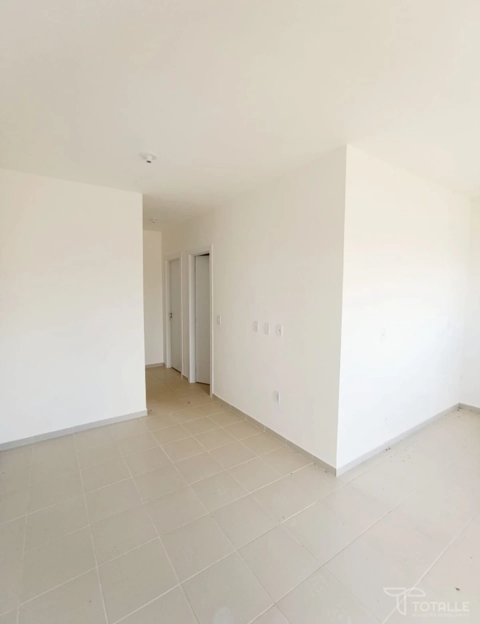 Imagens do imóveis Condomínio Pitangueiras I