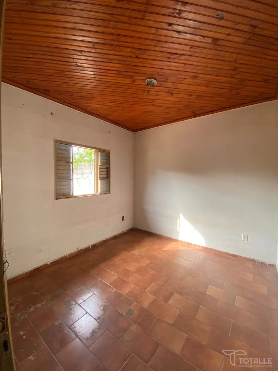 Imagens do imóveis Casa a Venda em Centro