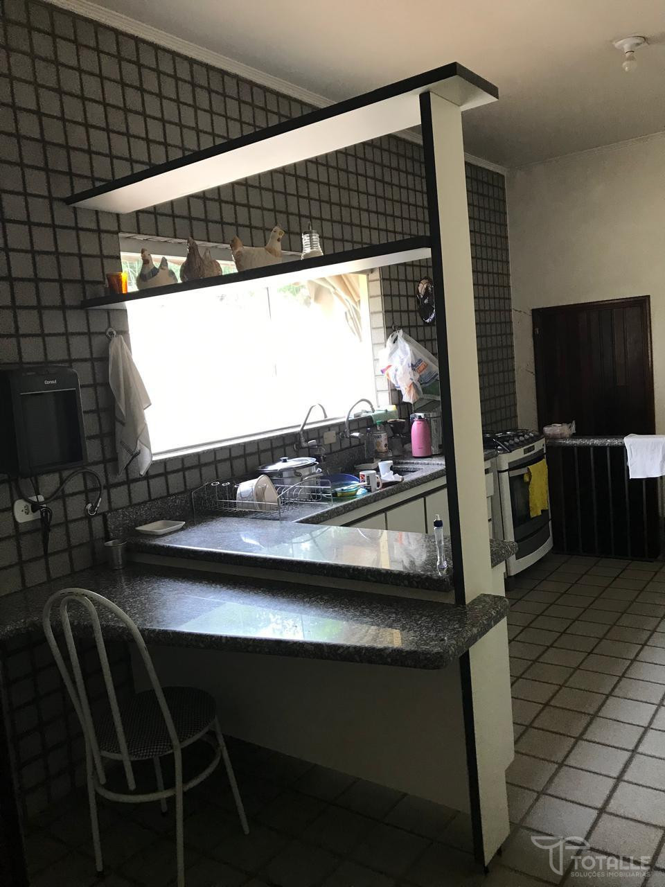Imagens do imóveis Casa Á Venda Centro Penápolis